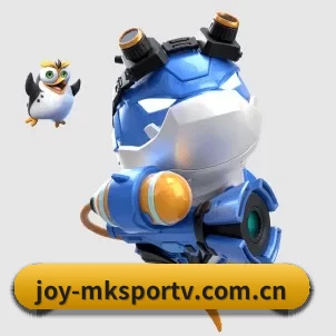 joy-mksportv.com.cn APP
