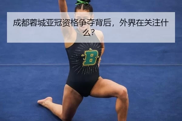 cheng-du-rong-cheng-ya-guan-zi-ge-zheng-duo-bei-hou-wai-jie-zai-guan-zhu-shen-me-2-366.jpg
