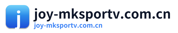 joy-mksportv.com.cn